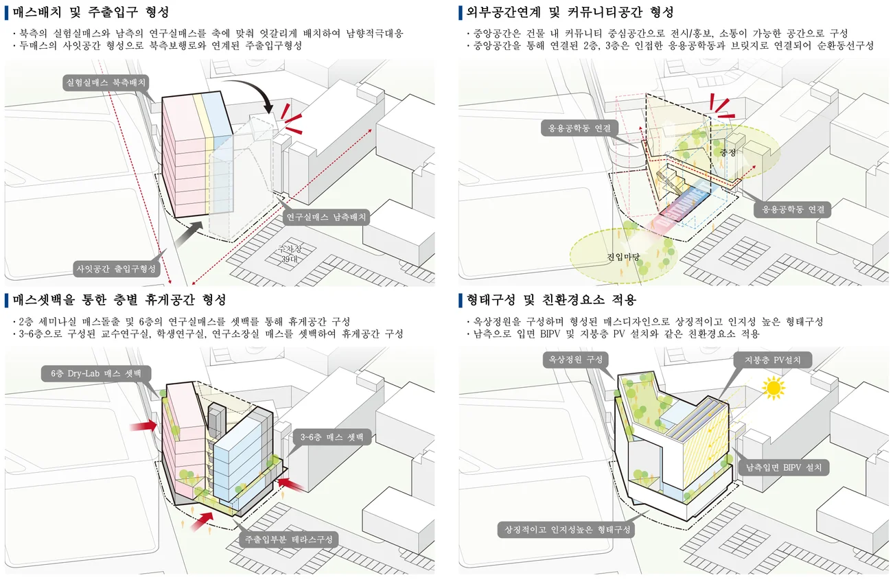 상세이미지-0