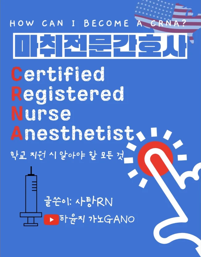 상세이미지-0