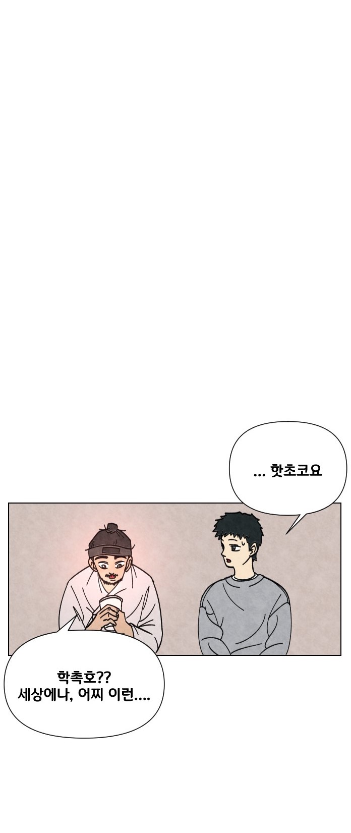 상세이미지-7