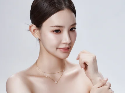 니즈맞춤 고퀄리티 뷰티화보 제품 프로필 보정 맡겨주세요