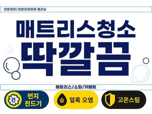 포트폴리오