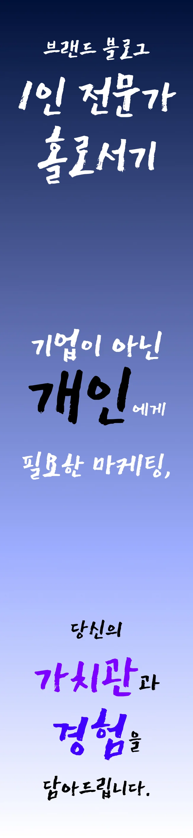 상세이미지-0