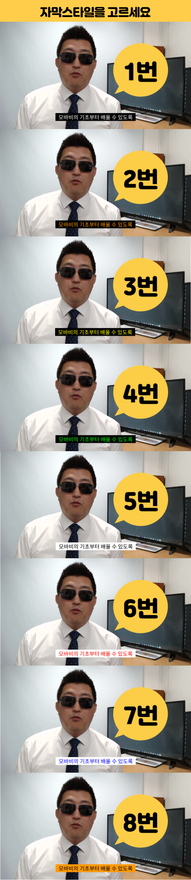 상세이미지-0