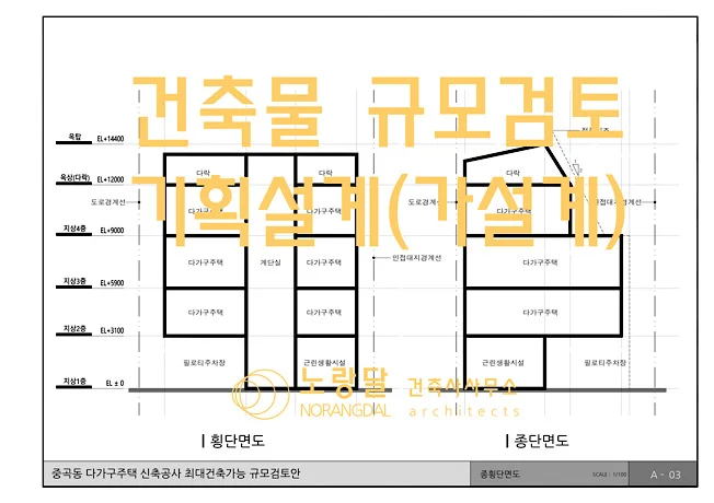 상세이미지-2