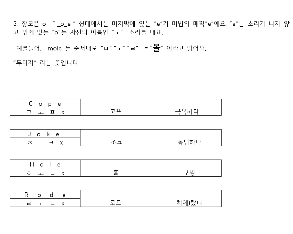 상세이미지-2