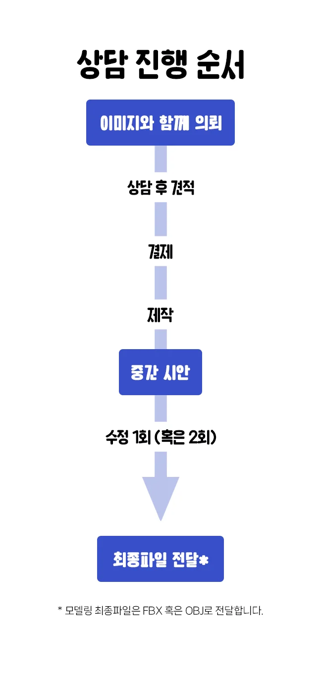 상세이미지-2