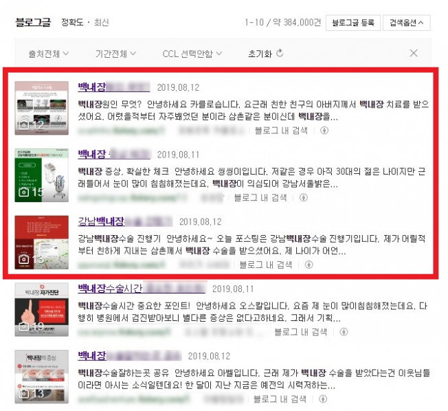 상세이미지-1