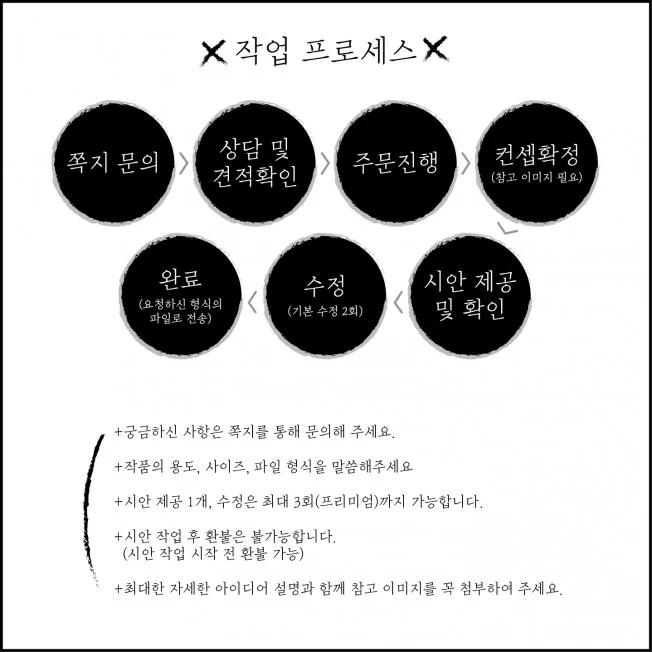 상세이미지-0