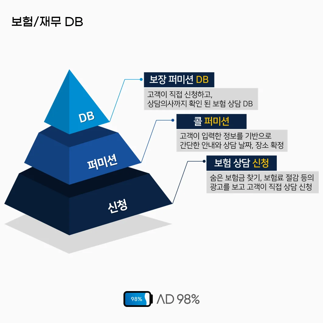 상세이미지-0