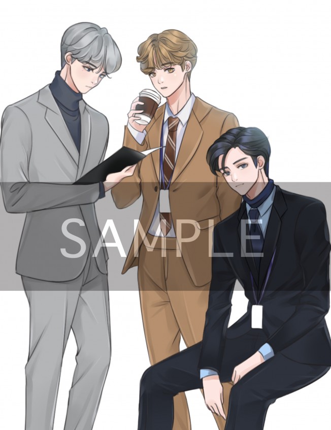상세이미지-3