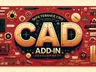 CAD 애드인 및 데스크탑 프로그램 제작 합니다.