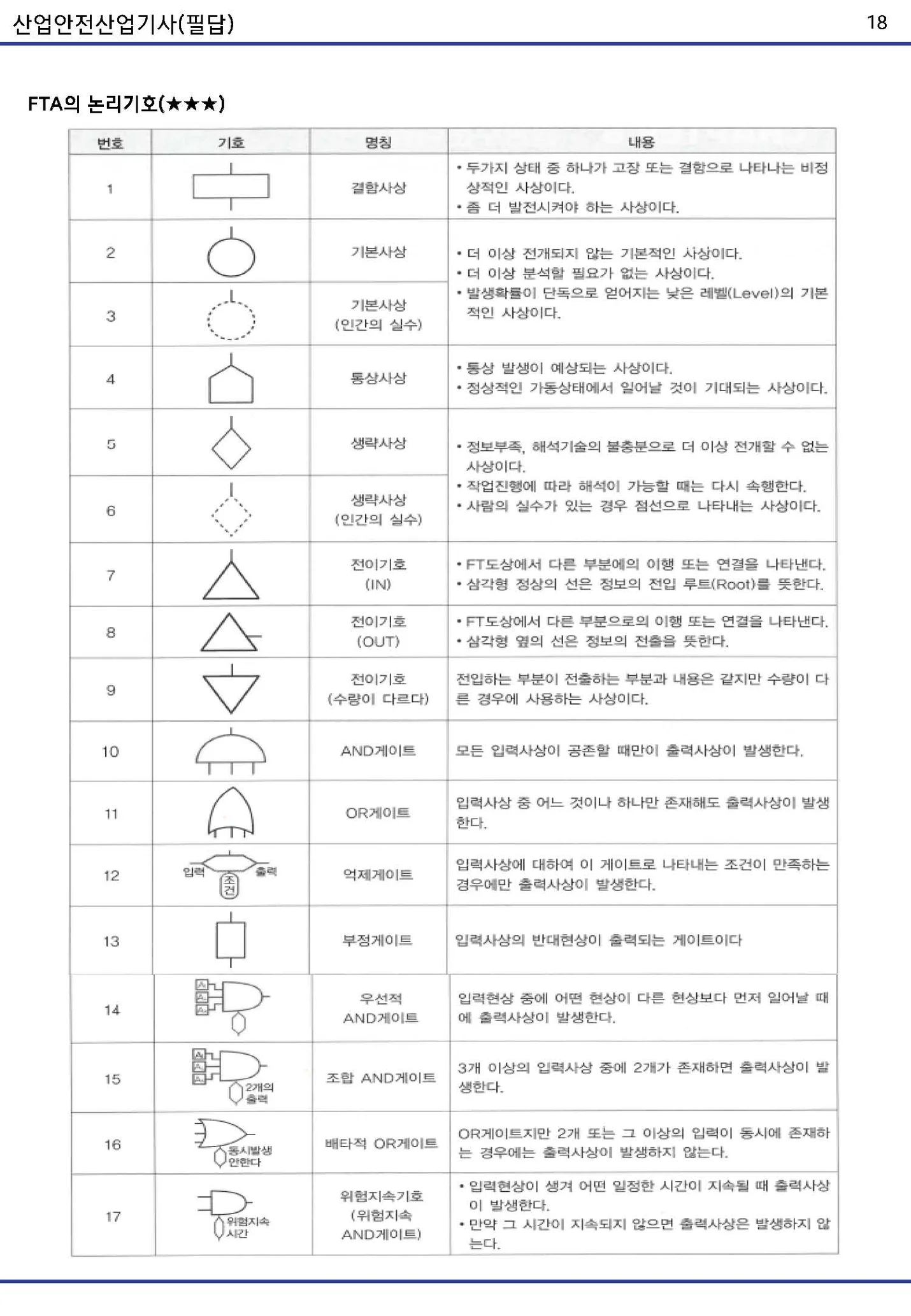 상세이미지-3