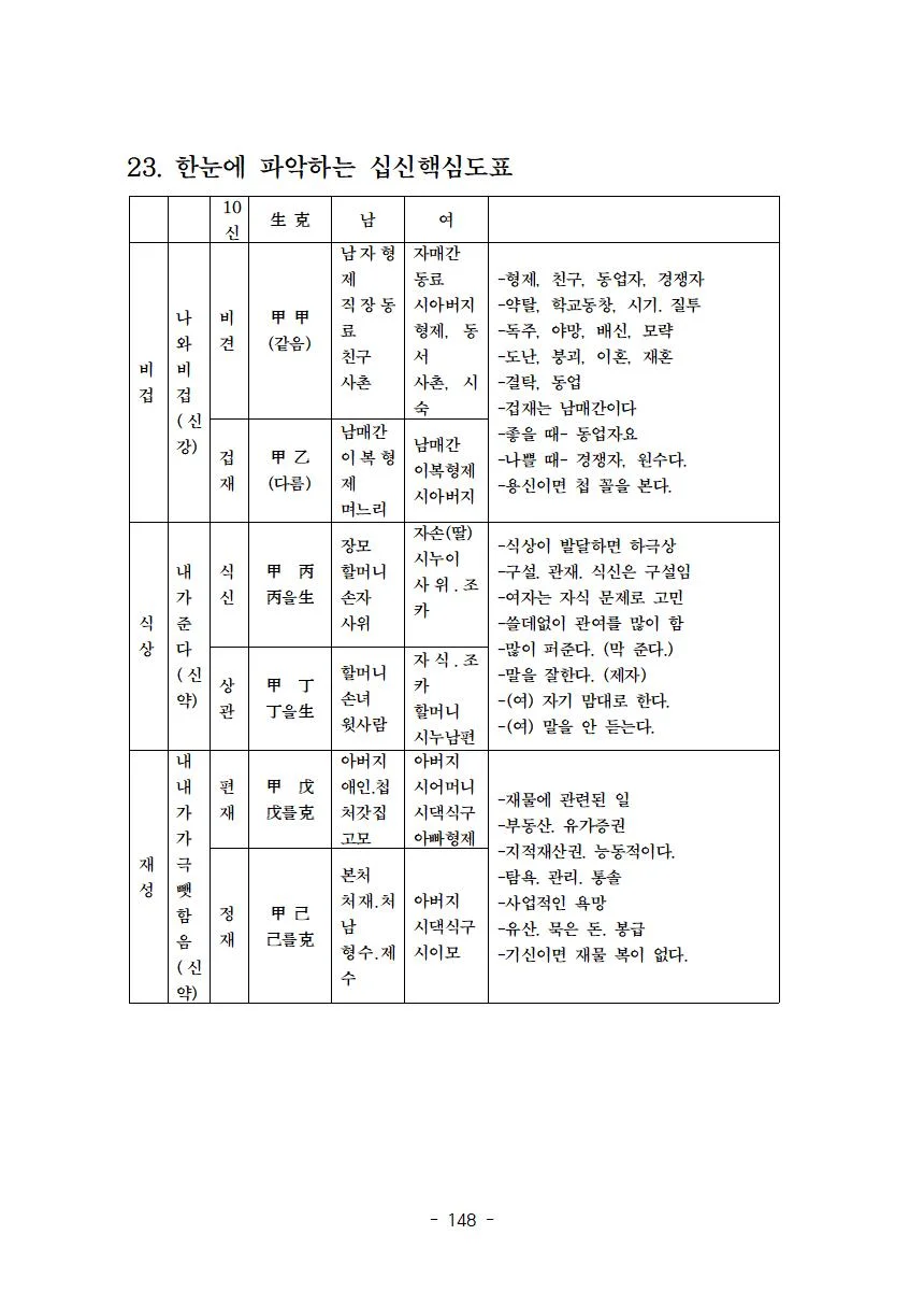 상세이미지-6