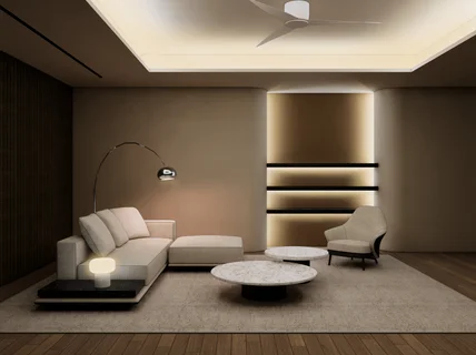 빠른 긴급 인테리어 3D 공간 모델링/렌더링/CG이미지