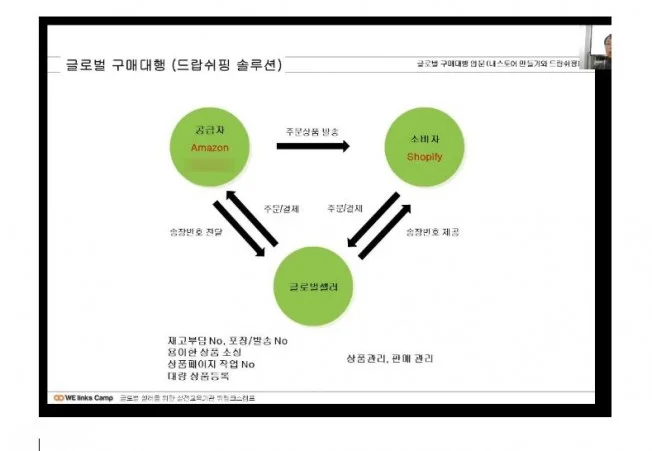 상세이미지-2