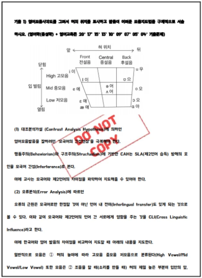 상세이미지-4