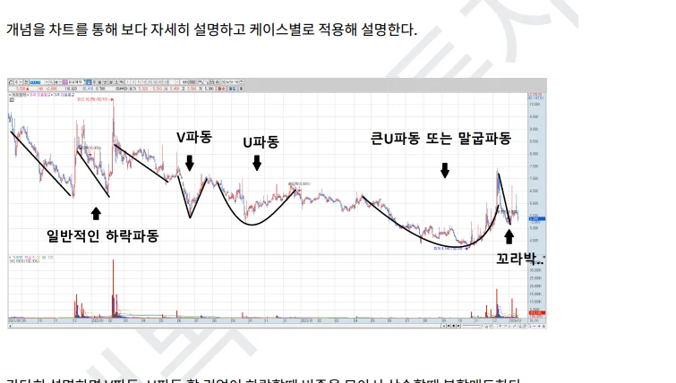 상세이미지-3