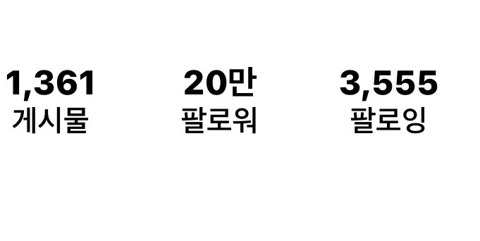 상세이미지-0