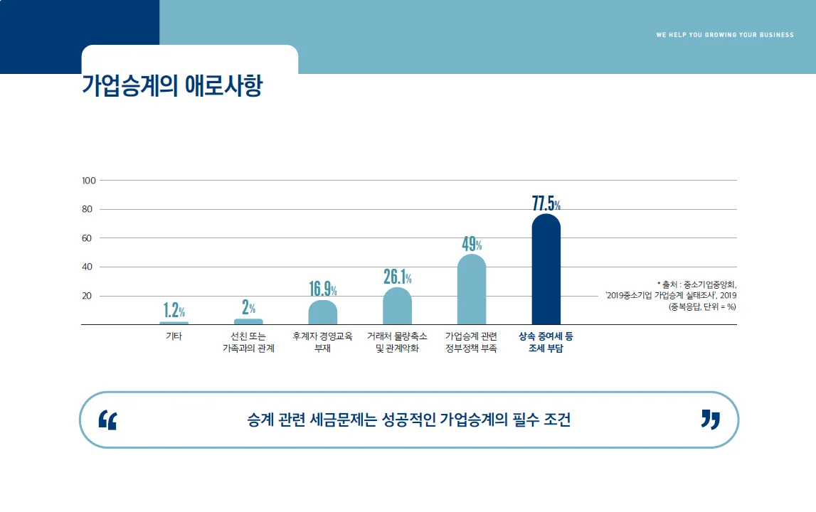 상세이미지-1