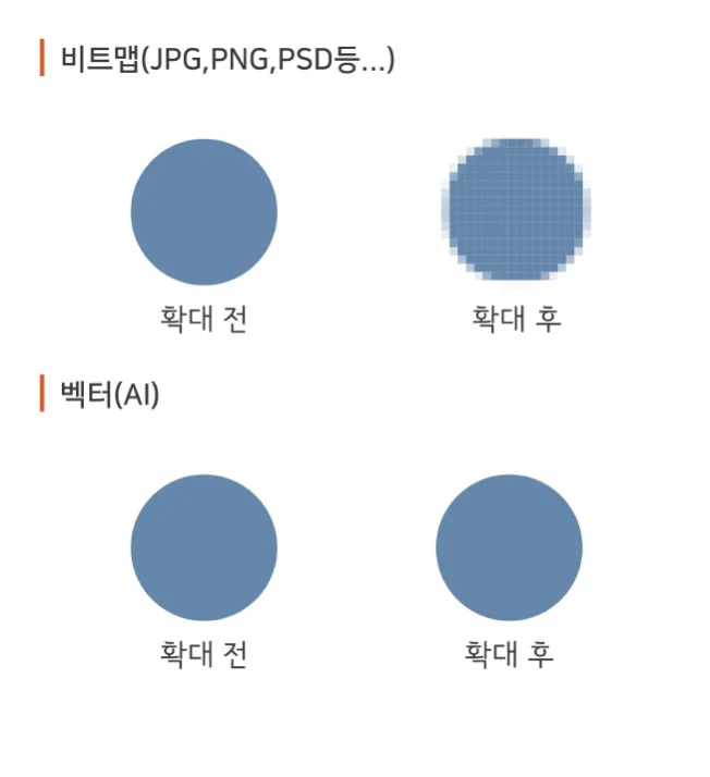 상세이미지-0