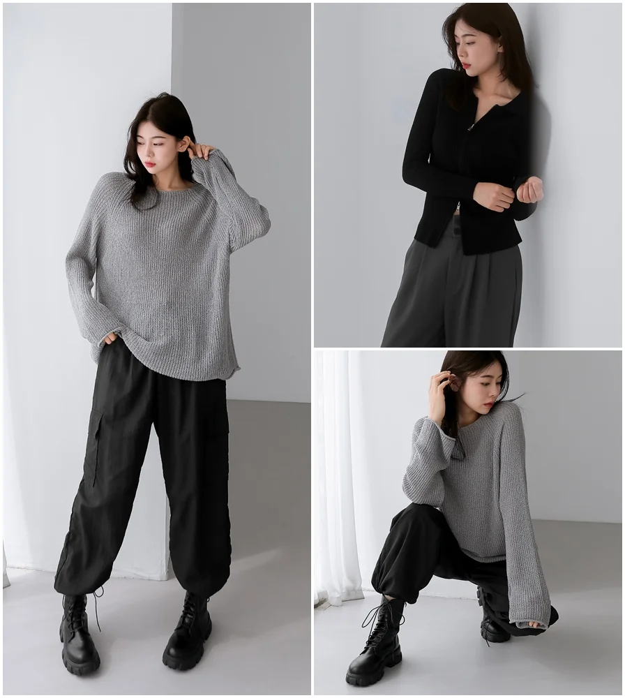 상세이미지-4