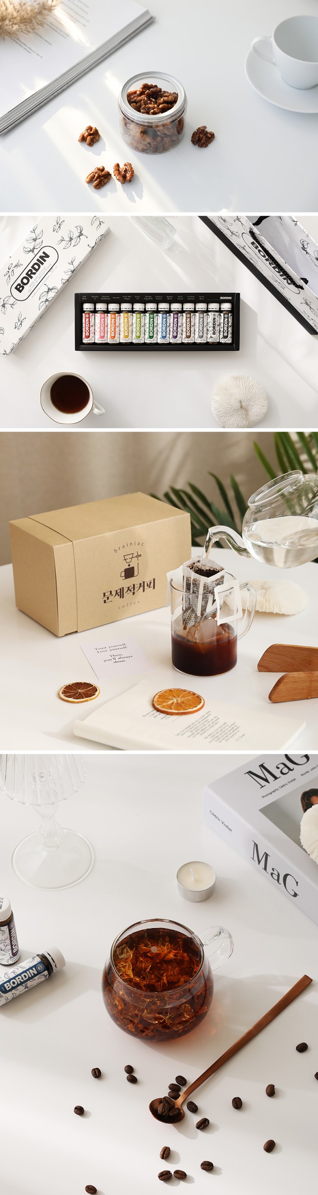 상세이미지-3