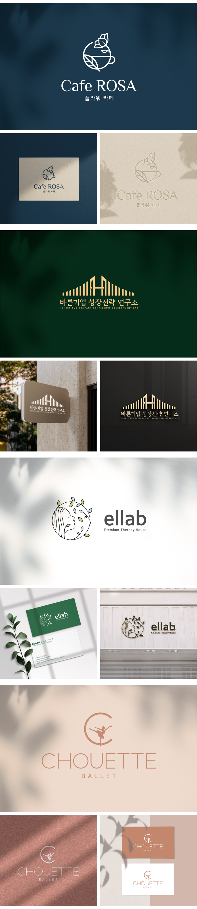 상세이미지-1