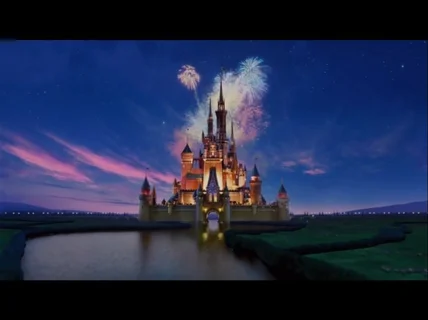 식전영상·축가영상·감성·돌잔치·성장 영상 제작·청첩장