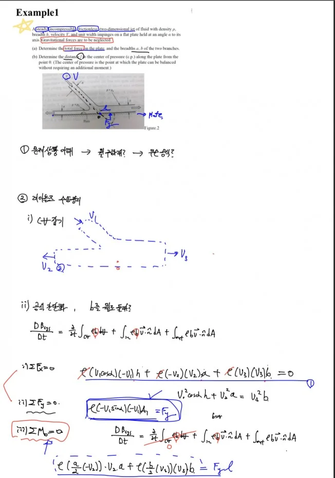 상세이미지-5