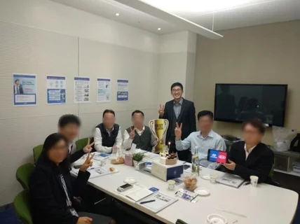 대학교수가 도와주는 들리고 통하는 실전 영어회화