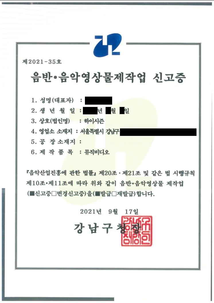 상세이미지-0