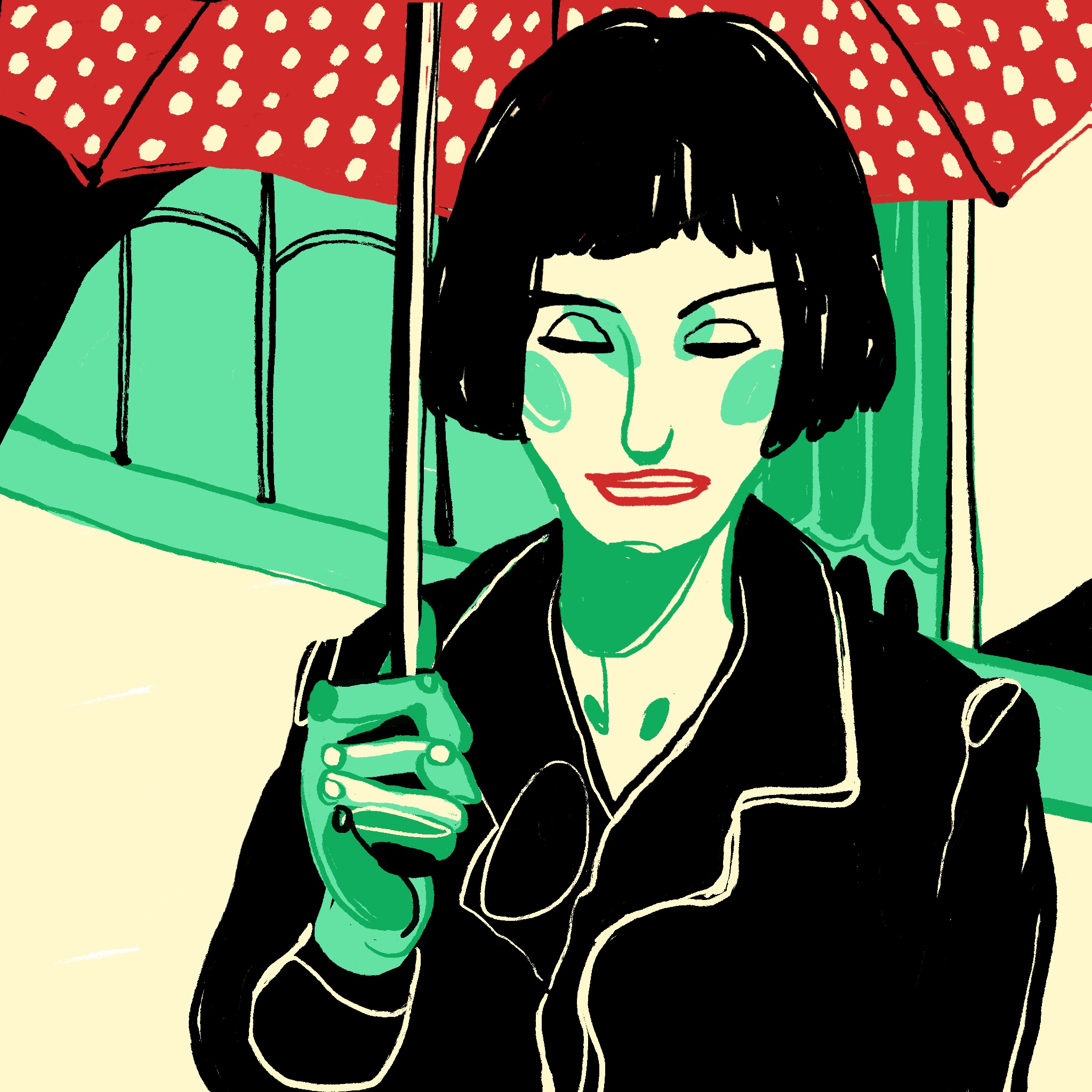 상세이미지-3