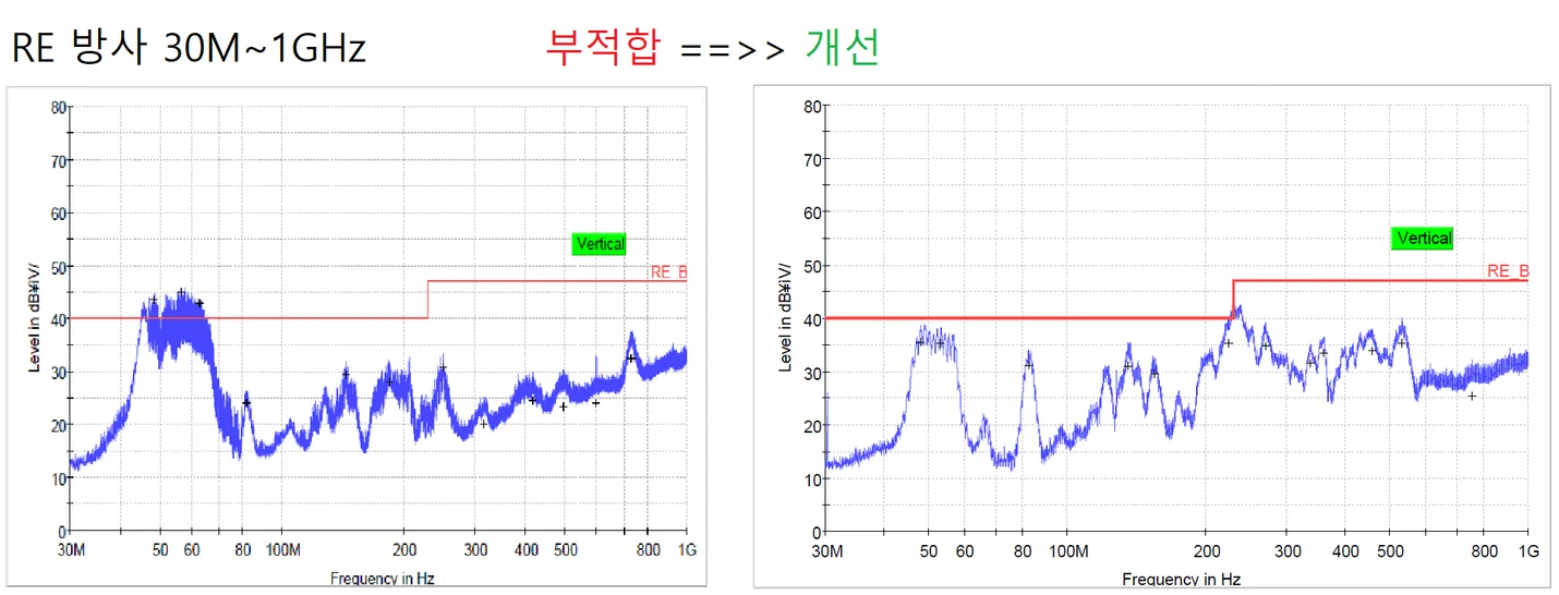 상세이미지-1