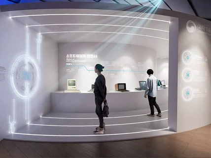 전문 디자인 솔루션을 통한 3D제작 서비스를 제공합니다