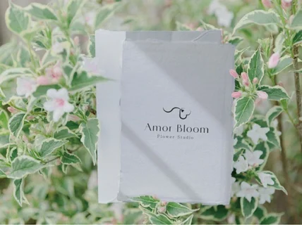 대표가 로고 제작 ㅣ 로고디자인 ㅣ심플로고ㅣ명함인쇄