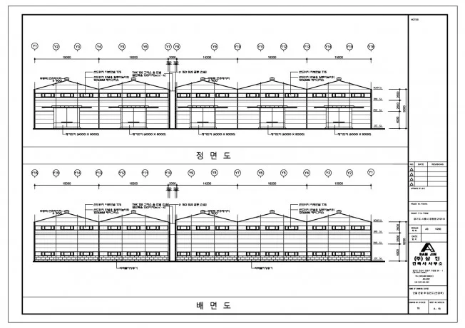 상세이미지-4