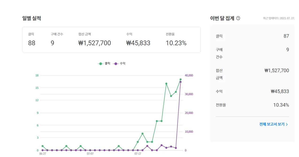 상세이미지-1