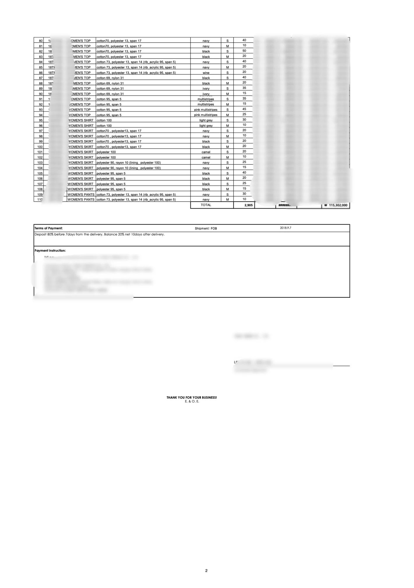 상세이미지-1