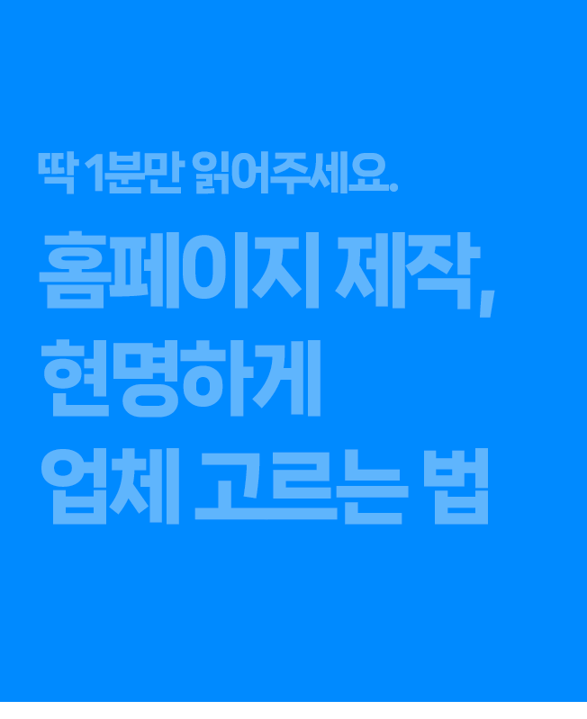 상세이미지-0