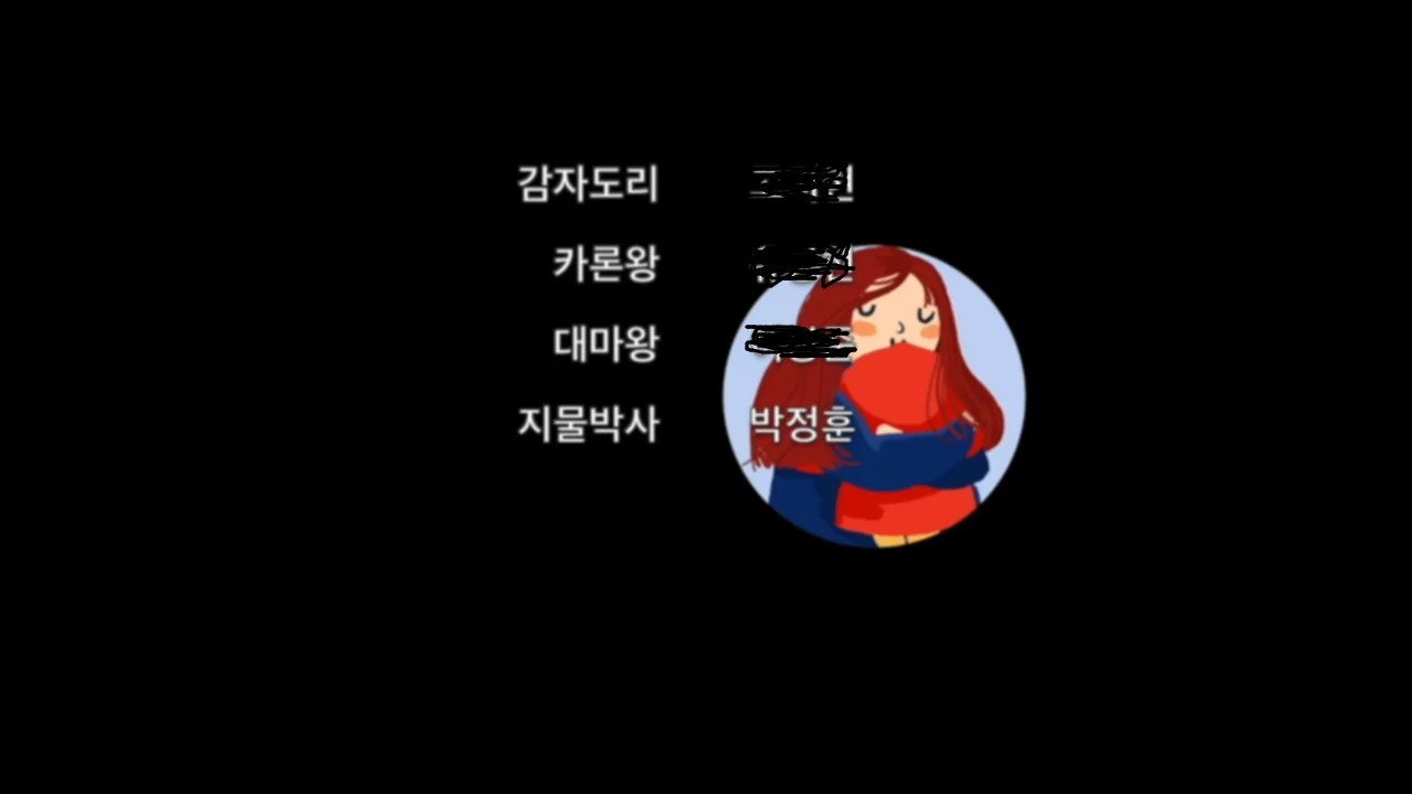 상세이미지-0