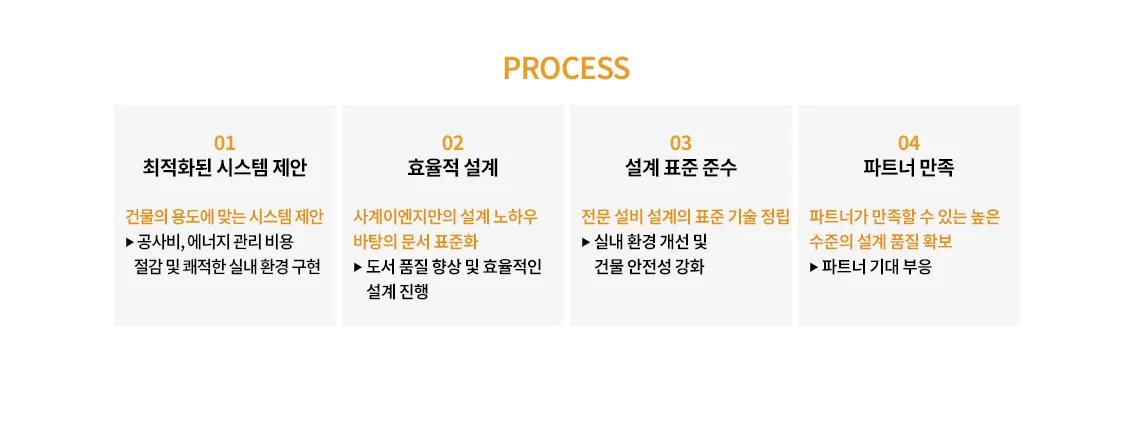 상세이미지-2