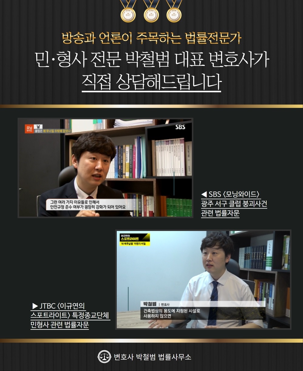 상세이미지-1