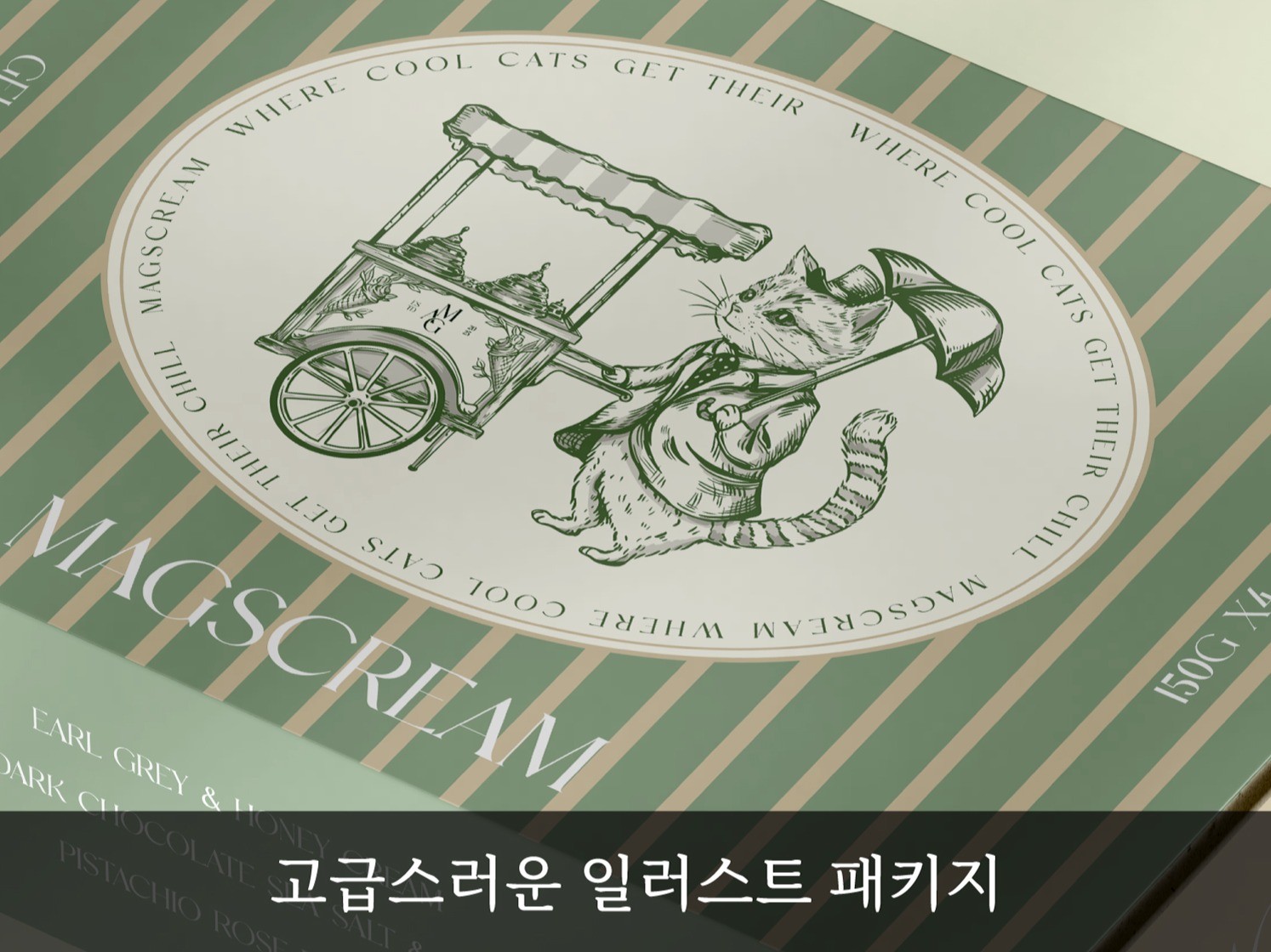 연관서비스