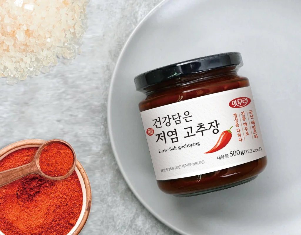상세이미지-6