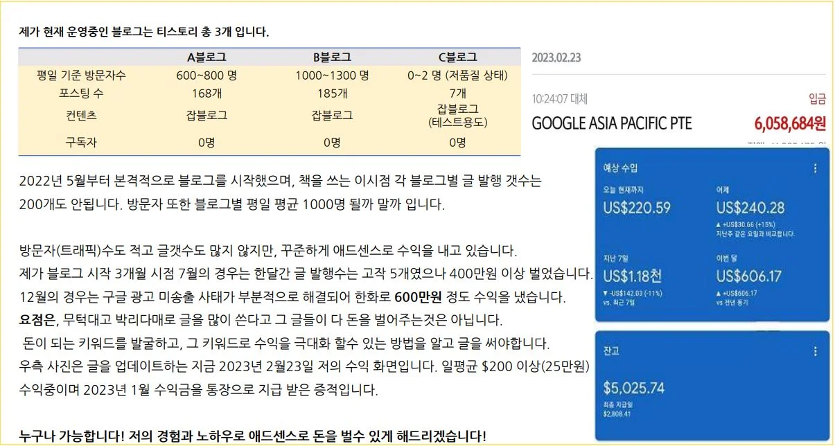 상세이미지-5