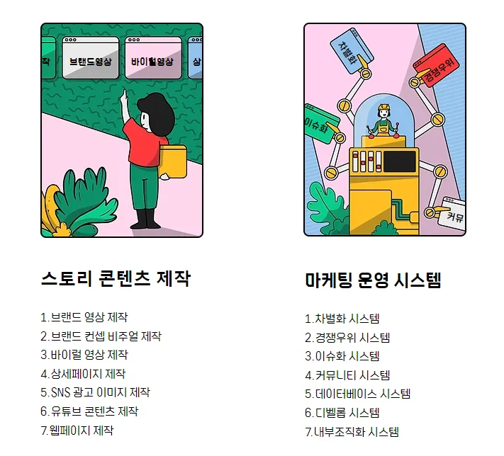 상세이미지-0