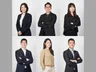즐겁고 편안하게 세무/법무/노무 프로필 촬영 도와드려요
