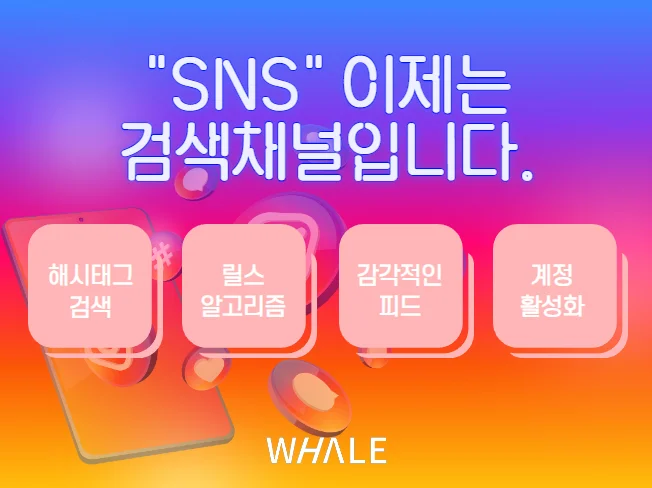 상세이미지-0