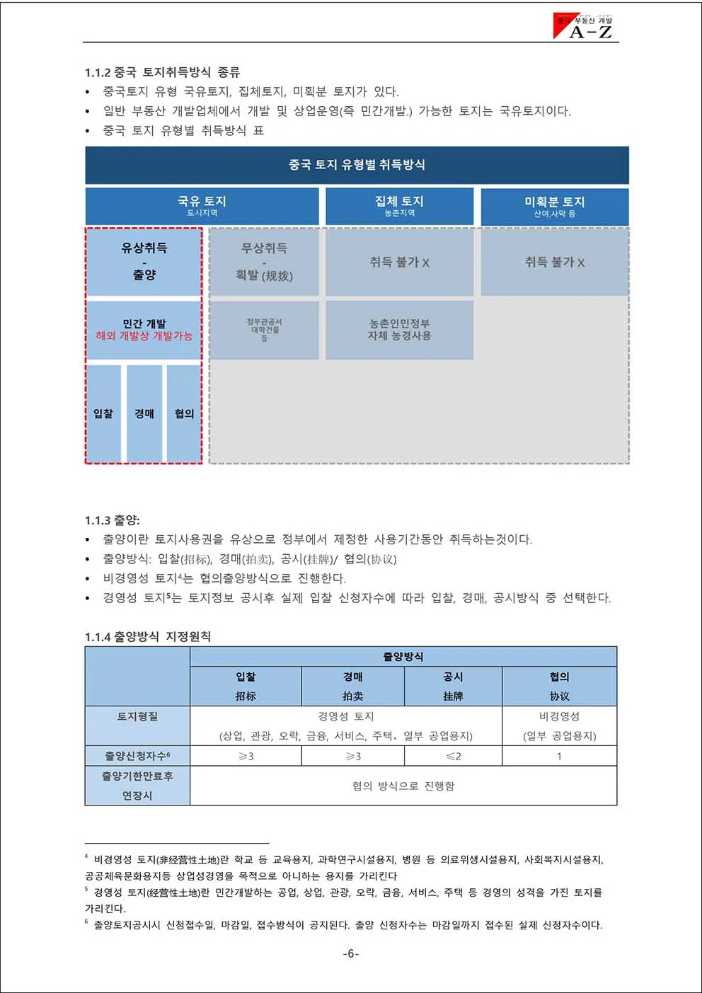 상세이미지-3