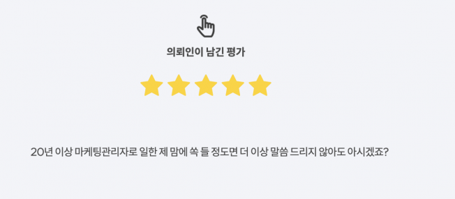 상세이미지-0